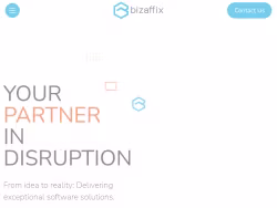 Bizaffix