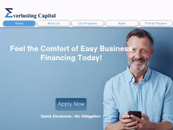 Everlastingcapital