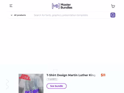 Masterbundles