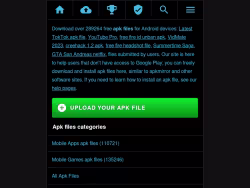 Apkfiles
