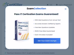 Certkiller