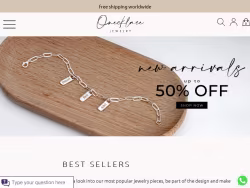 Onecklace