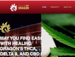 Healingdragoncbd
