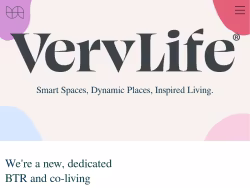 Verv-life