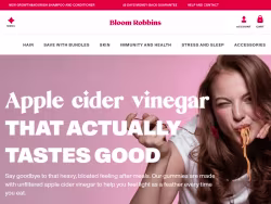 Bloomrobbins