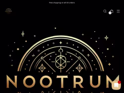 Nootrum