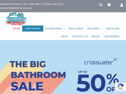 Atlasbathrooms