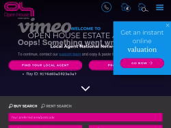 Localagent