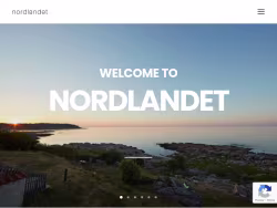 Hotelnordlandet