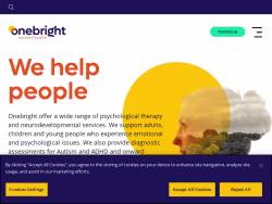 Onebright