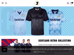 3retro