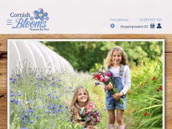 Cornishblooms