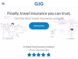 G1g