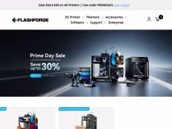 Flashforgeshop