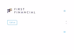 Firstf