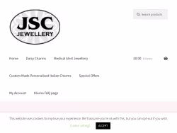 Jscjewellery