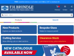 Fhbrundle