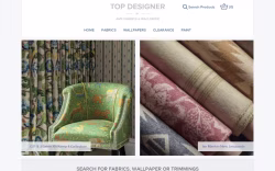 Top-designer