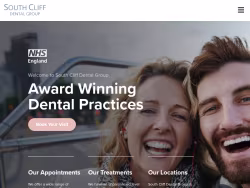 Southcliffdentalgroup
