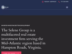 Theselenegroup