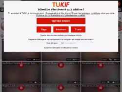 Tukif