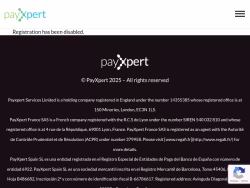 Payxpert