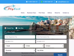 Flybeet