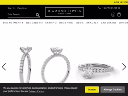 Diamondjewelsco