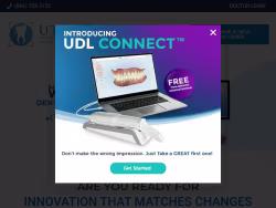 Uticadentallab
