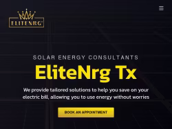 Elitenrgtx