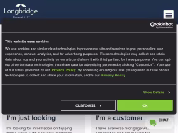 Longbridge-financial
