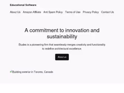 Educational-software
