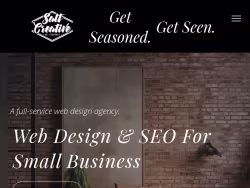 Sltcreative