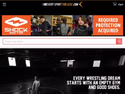 Everysportforless