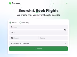 Farera