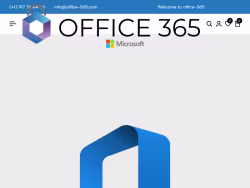 Office-365