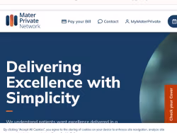 Materprivate