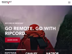 Redpointtravelprotection