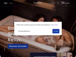 Tubble