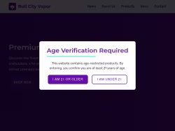 Bullcityvapor