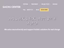 Sachscenter