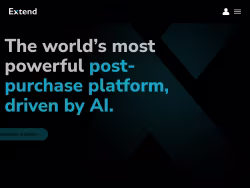 Helloextend