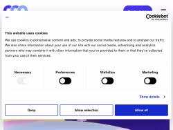 Onlinepaymentplatform