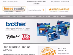 Imagesupply