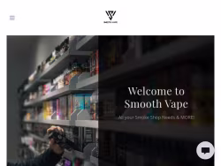 Smoothvapepa
