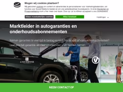Autotrust