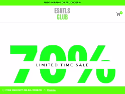 Esntls