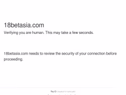 18betasia