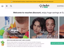Voucher