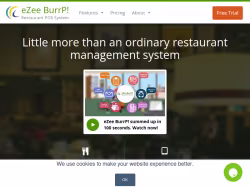 Ezeeburrp